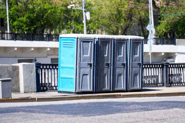 Best Long-term porta potty rental  in Woodson Terrace, MO